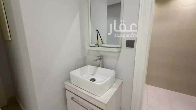 شقة للإيجار في شارع عبدالله بن ذهلان, حي العقيق, مدينة الرياض, منطقة الرياض صورة 5