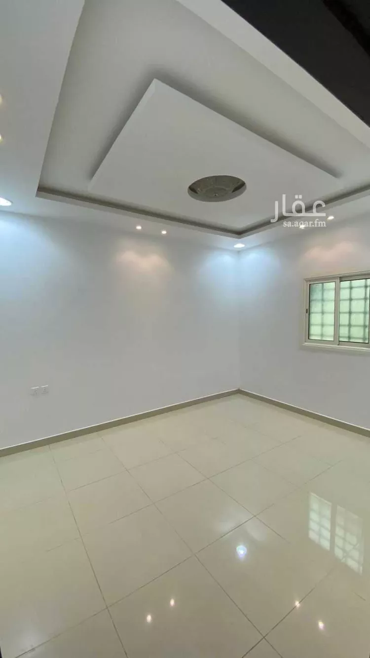 Apartment for Rent in Riyadh Al Arid