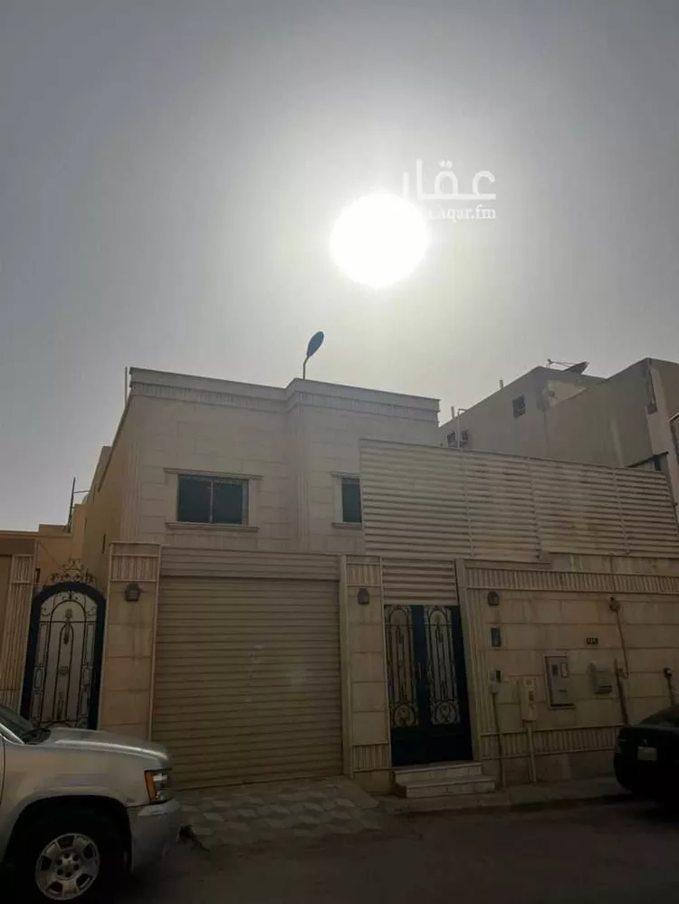 فيلا للبيع في حي الوادي, مدينة الرياض, منطقة الرياض 1 صورة