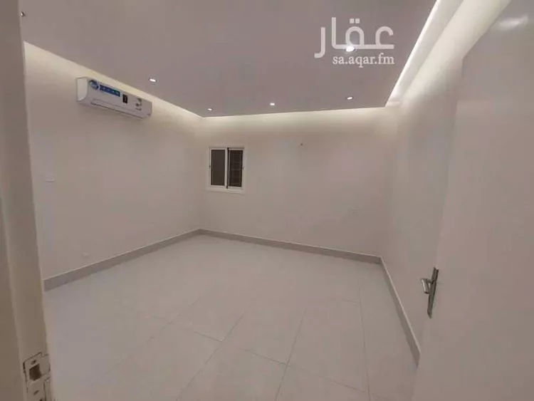 Apartment for Rent in Riyadh Al Falah