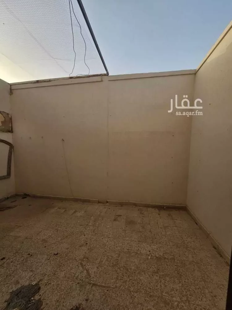 شقة للإيجار في شارع رقم 62, حي المونسية, مدينة الرياض, منطقة الرياض صورة 3