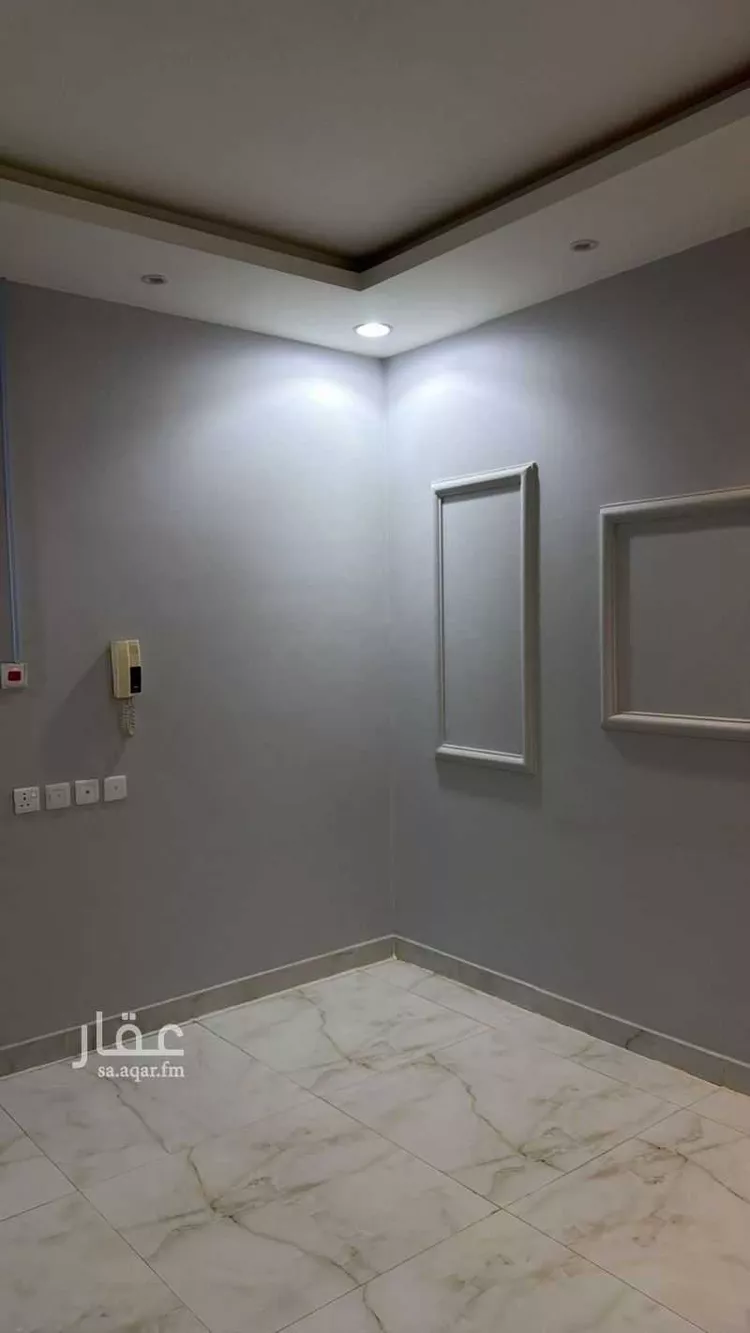 شقة للإيجار في شارع داود الأصبهاني, حي المهدية, مدينة الرياض, منطقة الرياض صورة 5