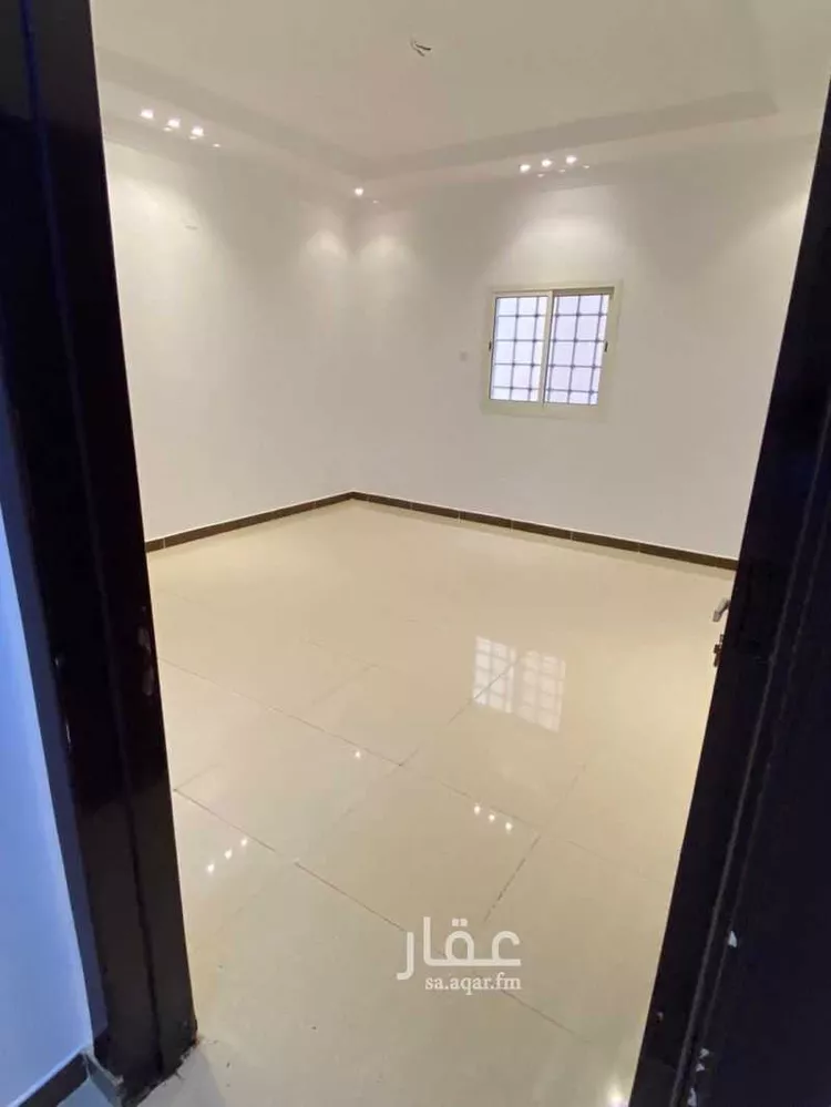 دور للإيجار في شارع إسماعيل المصري, حي الرمال, مدينة الرياض, منطقة الرياض صورة 2