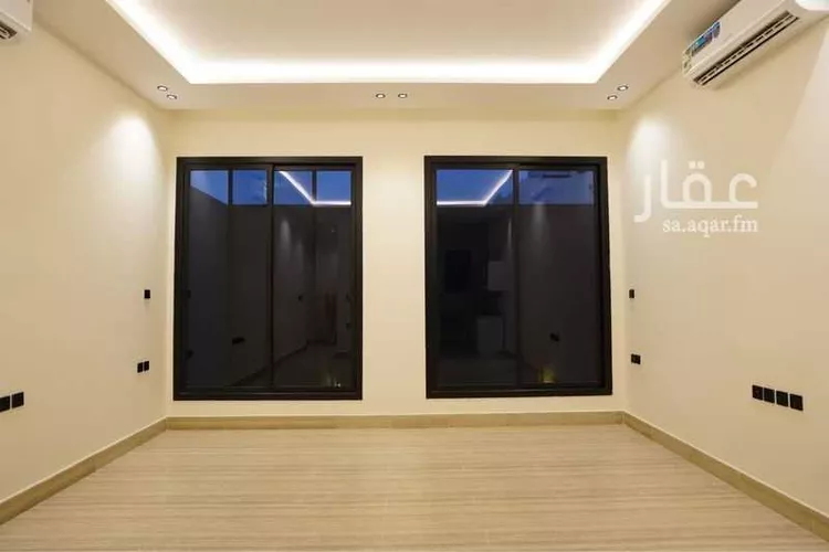 عمارة للبيع في شارع نعيم بن عبدالله, حي العارض, مدينة الرياض, منطقة الرياض