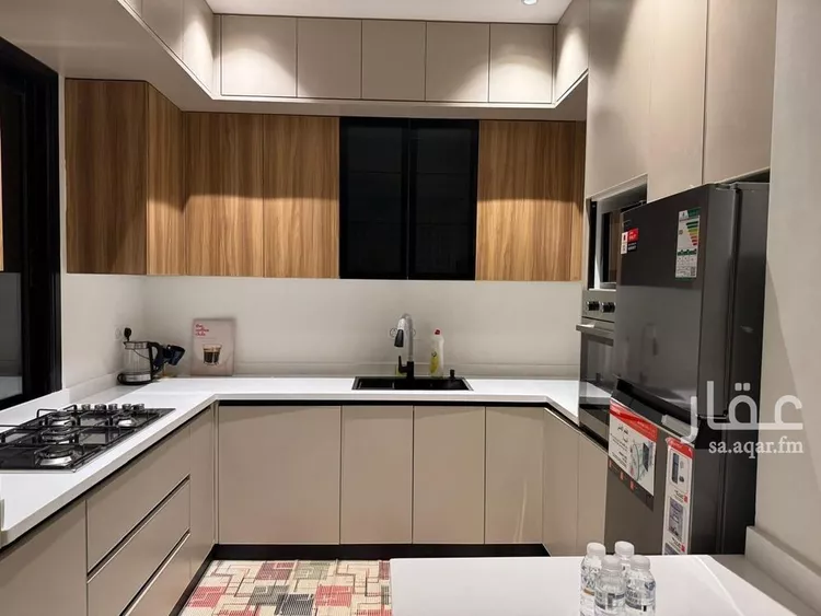 Apartment for Rent in Riyadh Al Qirawan صورة 3