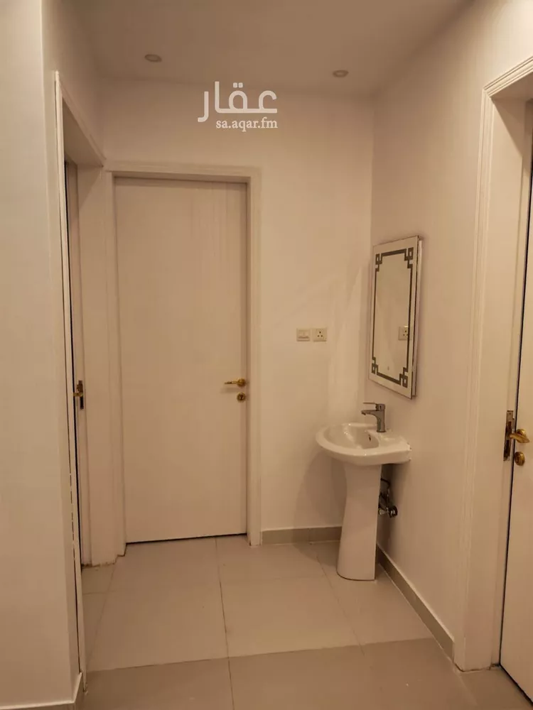 شقة للإيجار في شارع خلف بن هدهد, حي العارض, مدينة الرياض, منطقة الرياض صورة 3