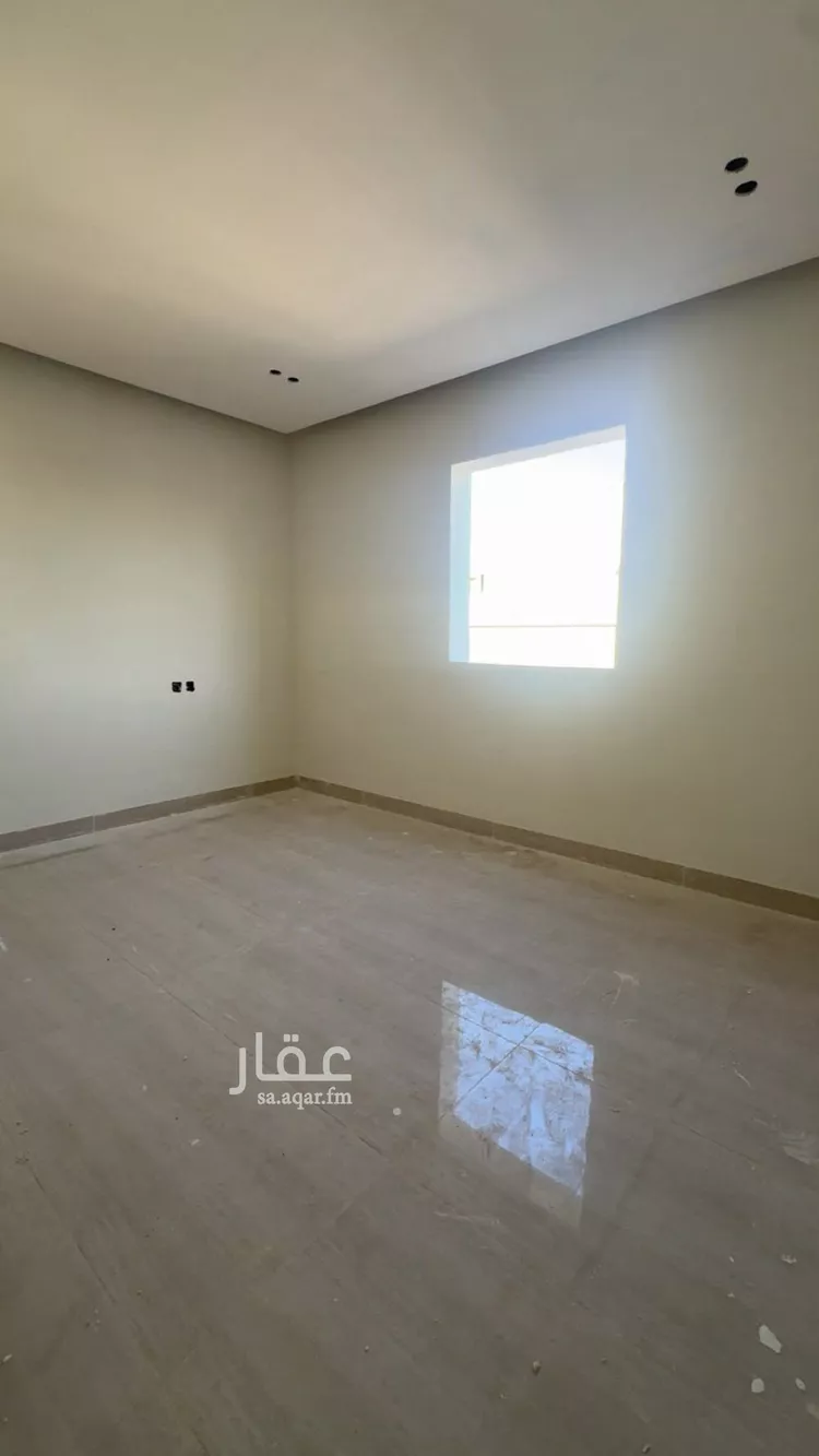 دور للإيجار في شارع إسماعيل المصري, حي الرمال, مدينة الرياض, منطقة الرياض صورة 4