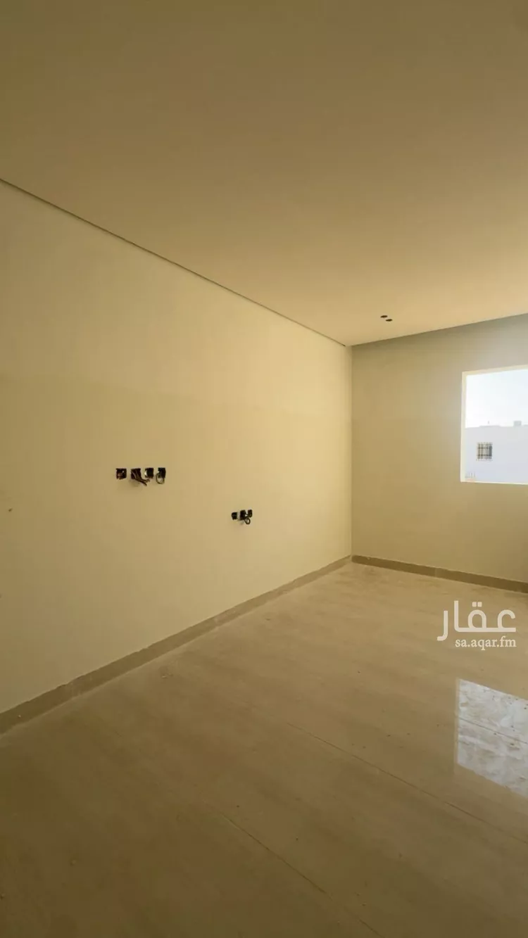 دور للإيجار في شارع إسماعيل المصري, حي الرمال, مدينة الرياض, منطقة الرياض صورة 3