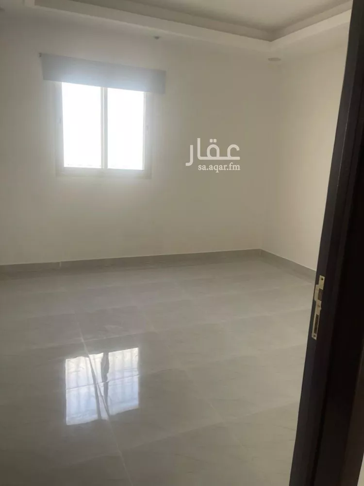 Apartment for Rent in Riyadh Al Munsiyah 1 صورة