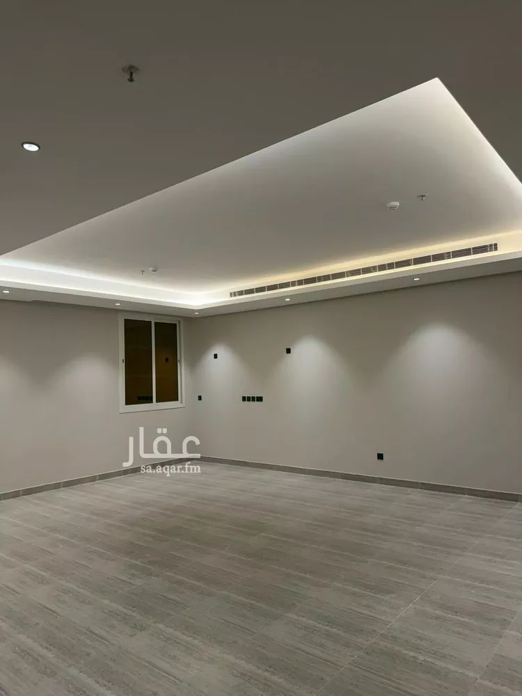 شقة للإيجار في شارع عبدالله بن سعد السديري, حي النزهة, مدينة الرياض, منطقة الرياض صورة 4