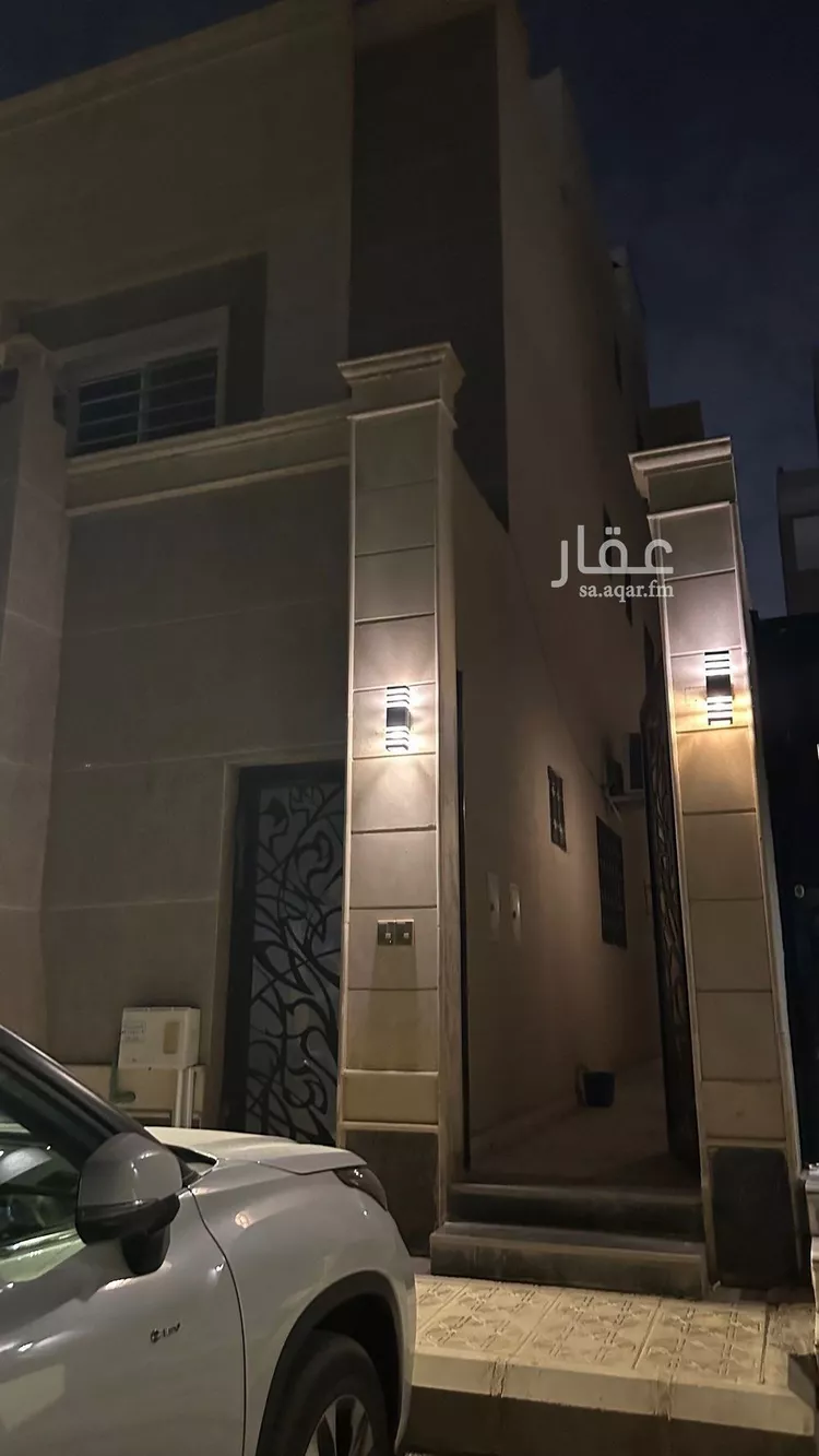 Apartment for Rent in Riyadh Al Arid صورة 4