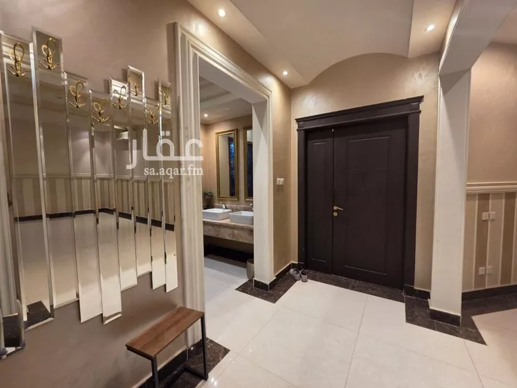 Villa for Sale in Riyadh Al Yasmin صورة 4