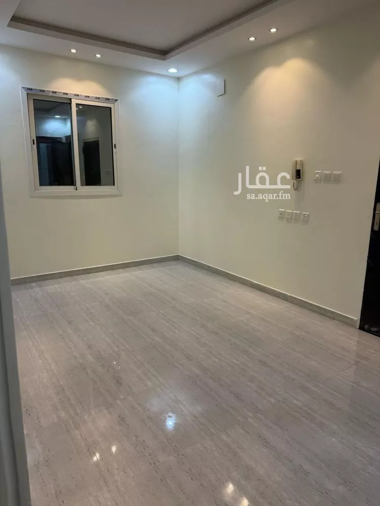 شقة للإيجار في حي المهدية, مدينة الرياض, منطقة الرياض صورة 3