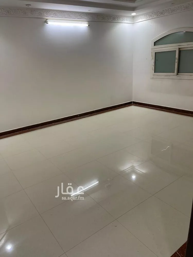 شقة للإيجار في شارع 0000, حي المعيزيلة, مدينة الرياض, منطقة الرياض صورة 4