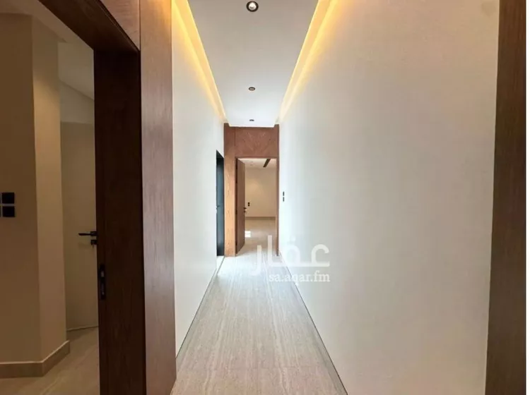 شقة للإيجار في شارع خلف بن هدهد, حي العارض, مدينة الرياض, منطقة الرياض صورة 2