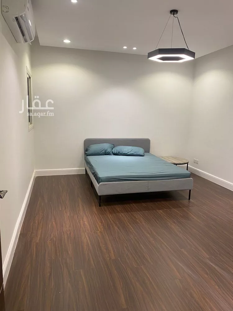شقة للإيجار في شارع أرجوان, حي الملقا, مدينة الرياض, منطقة الرياض صورة 2