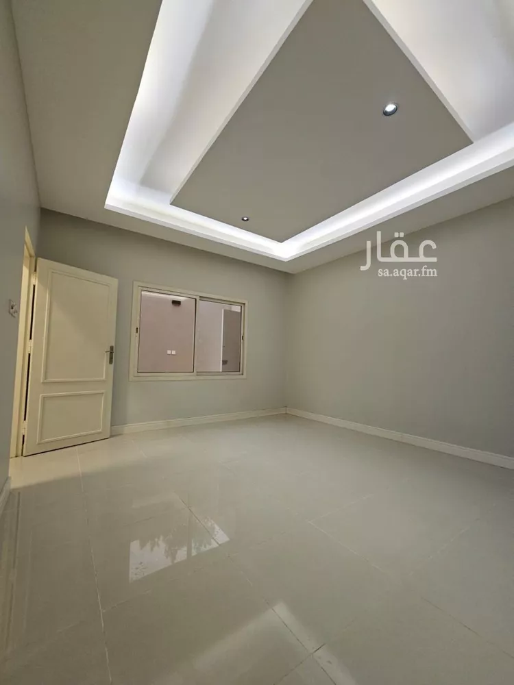 استراحة للإيجار في شارع عمر بن قيس, حي العارض, مدينة الرياض, منطقة الرياض