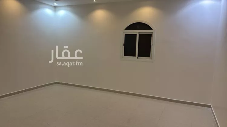 Apartment for Rent in Riyadh Al Mahdiyah