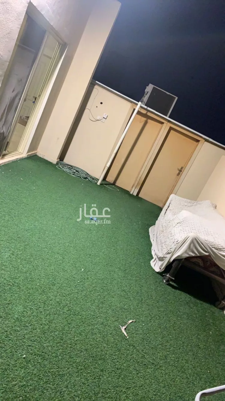 شقة للبيع في شارع رقم 42, حي ظهرة لبن, مدينة الرياض, منطقة الرياض صورة 3