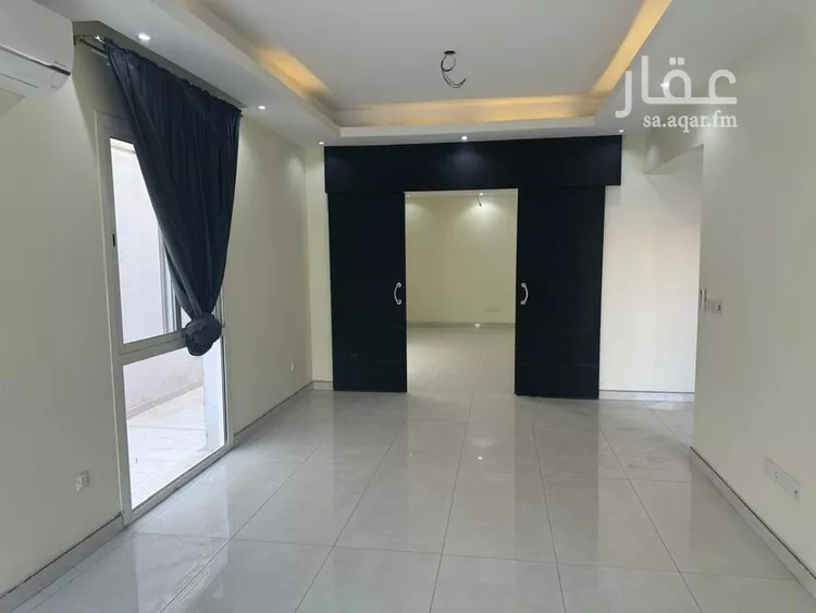 فيلا للبيع في شارع أبي عبيدة النابلسي, حي النرجس, مدينة الرياض, منطقة الرياض 7