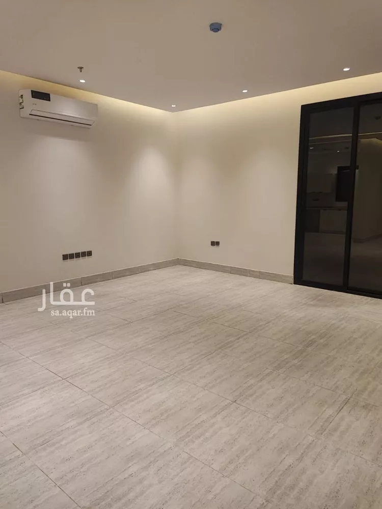 شقة للبيع في شارع عسفان, حي النرجس, مدينة الرياض, منطقة الرياض