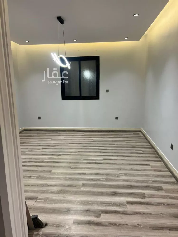 شقة للبيع في شارع أبحر, حي الملقا, مدينة الرياض, منطقة الرياض صورة 3