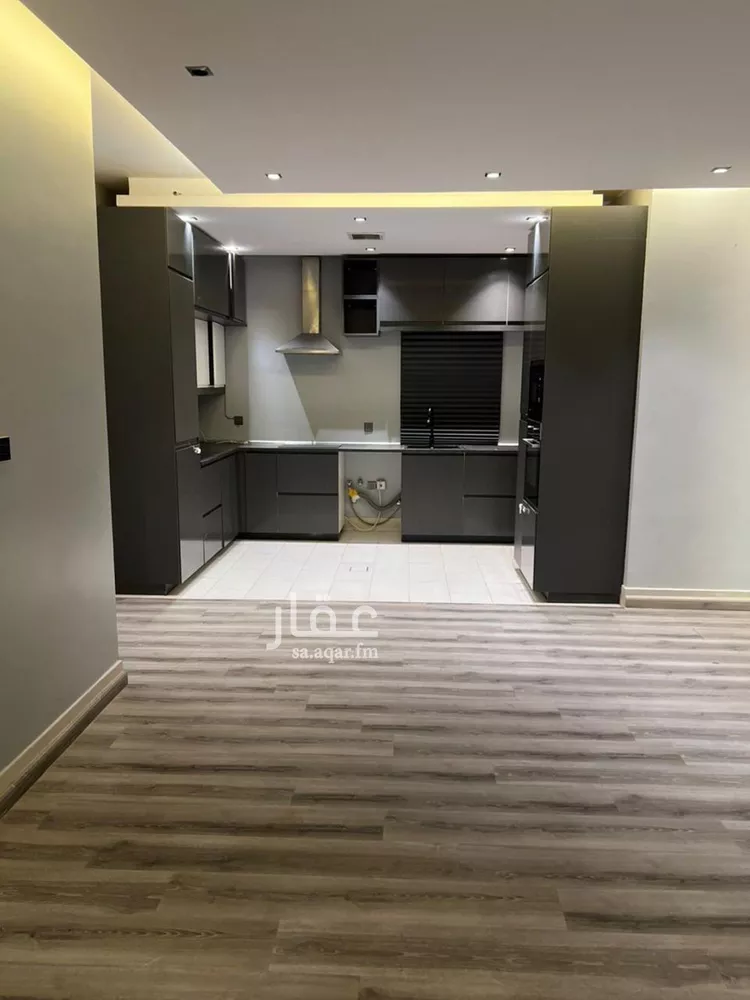 Apartment for Sale in Riyadh Al Malqa 12