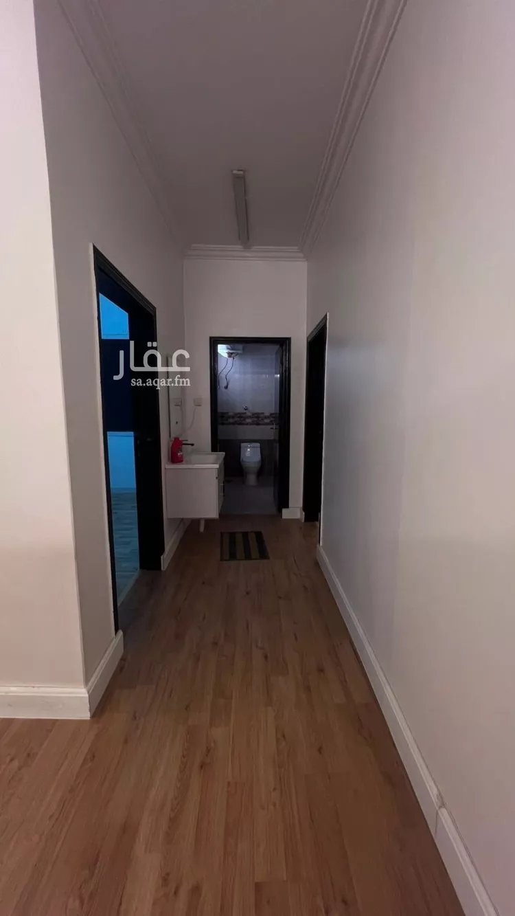 Apartment for Rent in Riyadh Ar Rimal