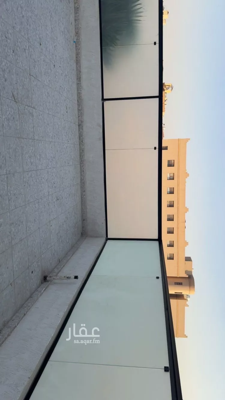 استوديو للإيجار في شارع الوادي الأخضر, حي قرطبة, مدينة الرياض, منطقة الرياض صورة 3