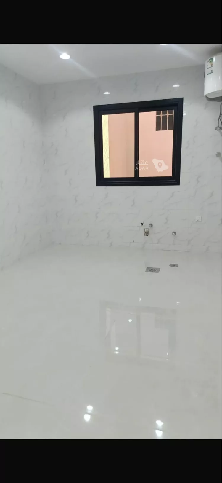 شقة للإيجار في شارع 0000, حي المعيزيلة, مدينة الرياض, منطقة الرياض 4