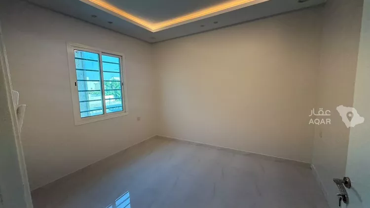 Apartment for Rent in Riyadh An Narjis صورة 3