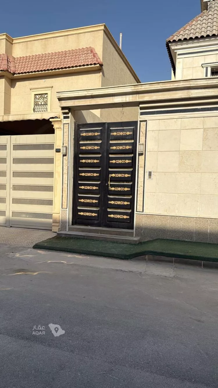 شقة للإيجار في شارع الفياضة, حي الربيع, مدينة الرياض, منطقة الرياض