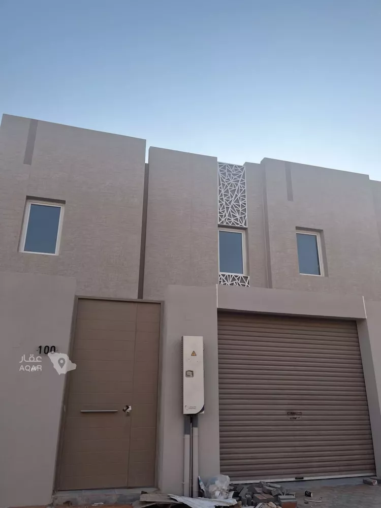 فيلا للإيجار في حي مطار الملك خالد الدولي, مدينة الرياض, منطقة الرياض