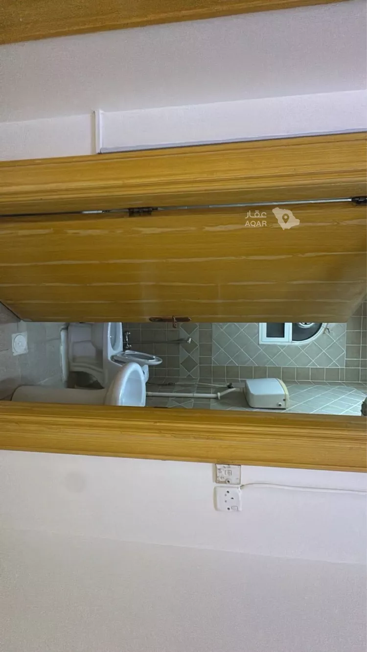 شقة للإيجار في شارع الطاهر, حي الخليج, مدينة الرياض, منطقة الرياض 9
