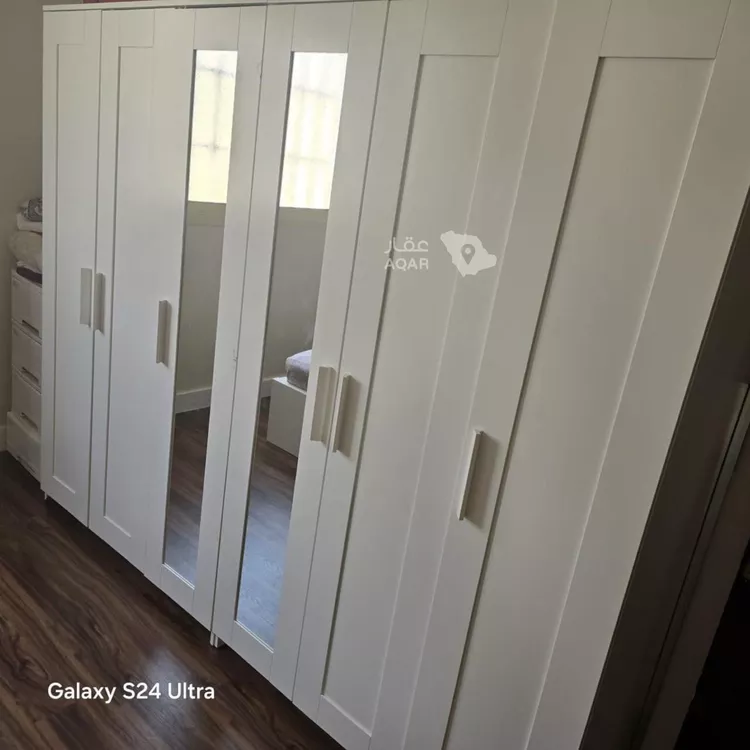 Apartment for Rent in Riyadh Ishbiliyah صورة 4