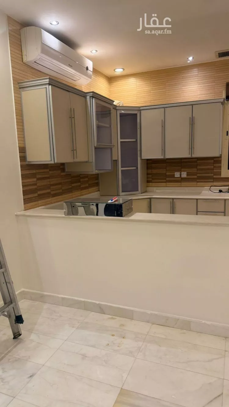شقة للإيجار في شارع رقم 39, حي الملقا, مدينة الرياض, منطقة الرياض صورة 3