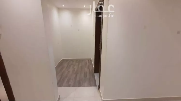 دور للإيجار في شارع دمياط, حي الصحافة, مدينة الرياض, منطقة الرياض