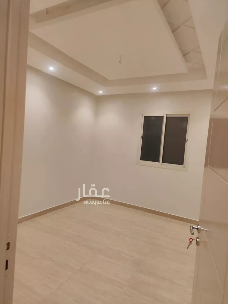 شقة للإيجار في شارع ابن مياس, حي قرطبة, مدينة الرياض, منطقة الرياض