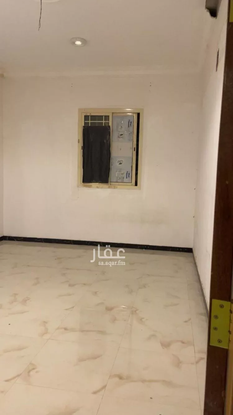 شقة للإيجار في حي الرمال, مدينة الرياض, منطقة الرياض صورة 3