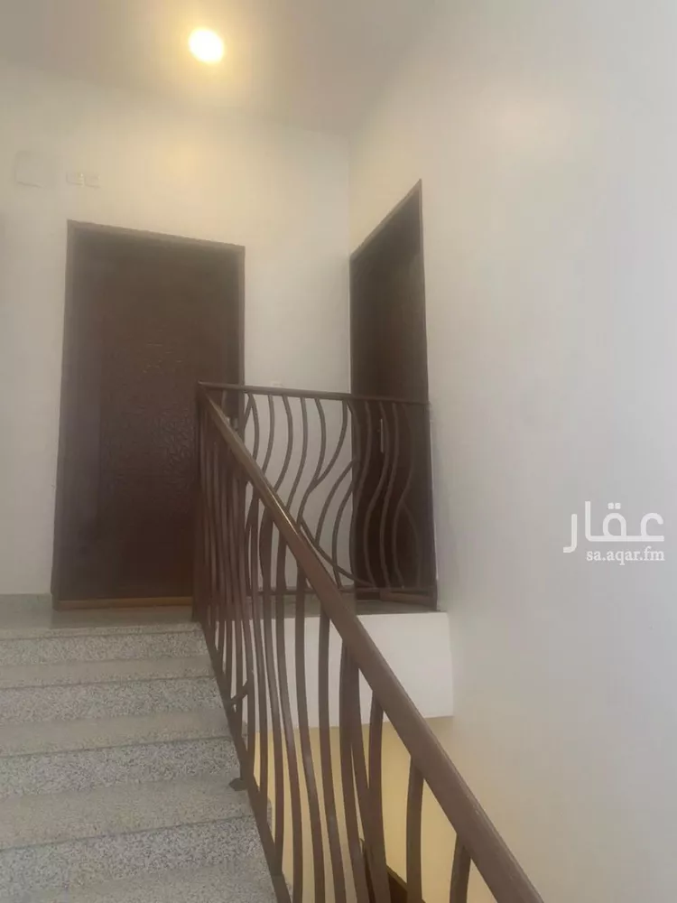 شقة للإيجار في شارع أحمد بن الخشاب, حي العارض, مدينة الرياض, منطقة الرياض صورة 2