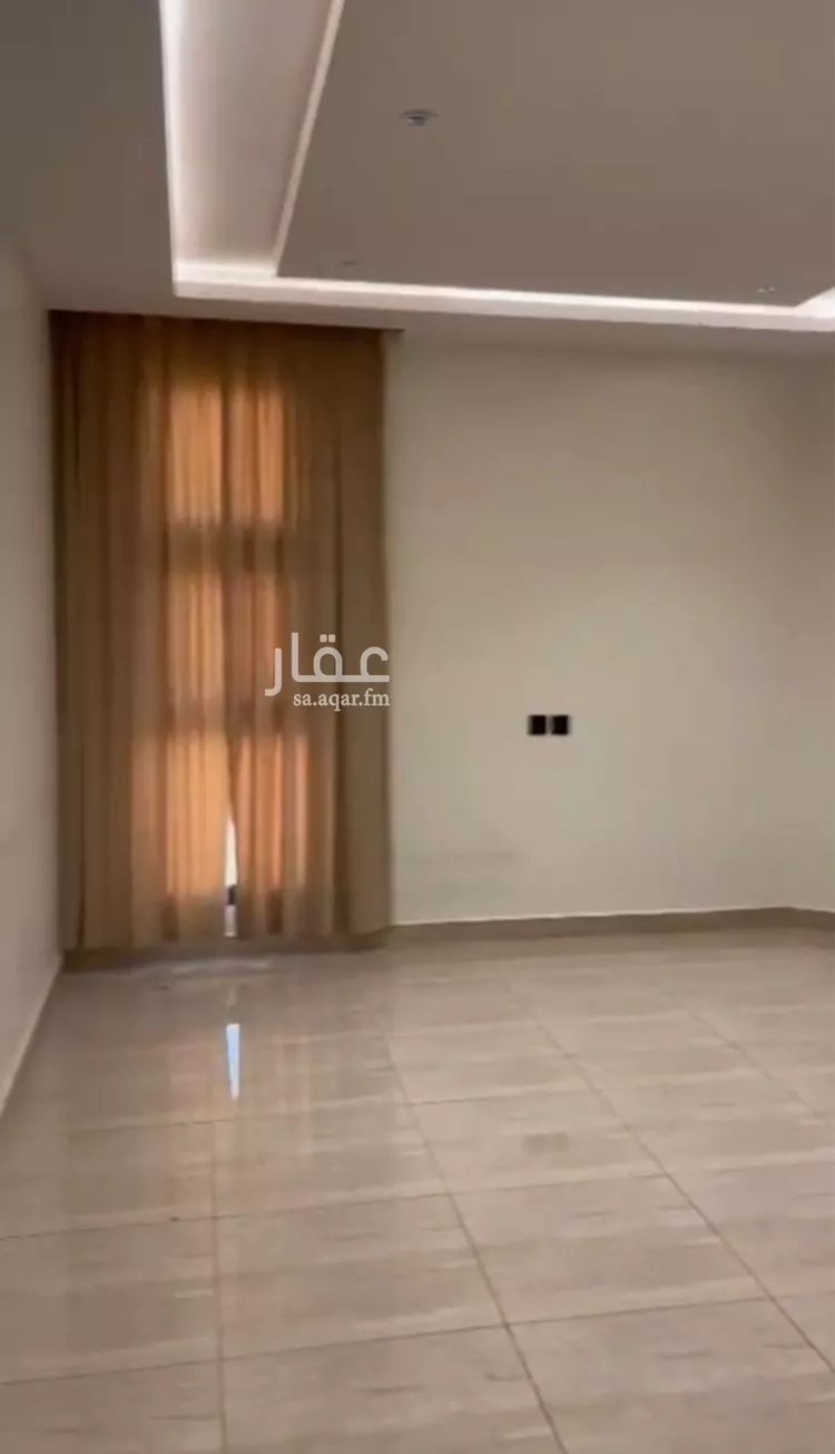 شقة للإيجار في شارع الرزنة, حي الجزيرة, مدينة الرياض, منطقة الرياض صورة 2