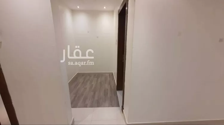 شقة للإيجار في شارع نهر السوباط, حي الصحافة, مدينة الرياض, منطقة الرياض صورة 2