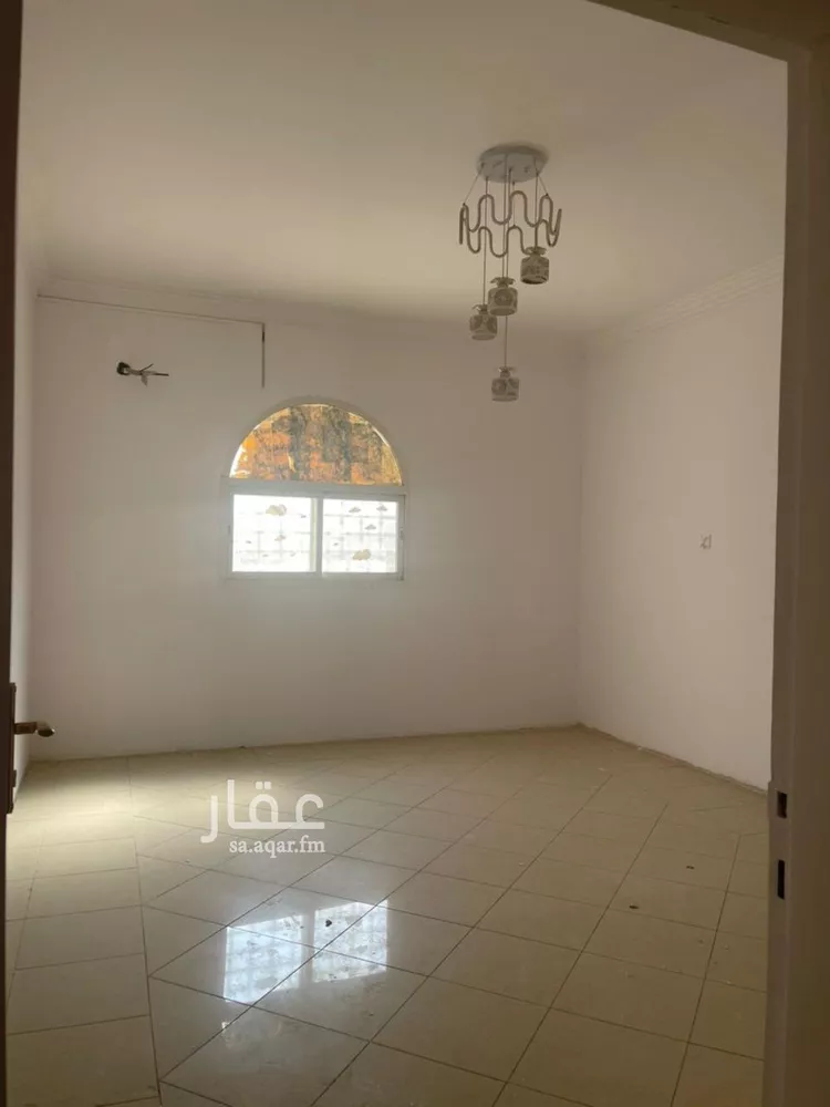 دور للإيجار في شارع عمر الأزدي, حي الروابي, مدينة الرياض, منطقة الرياض صورة 5