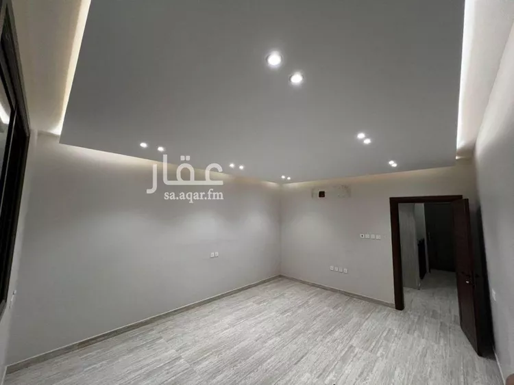 شقة للإيجار في شارع بسر بن ابي ارطأه, حي القيروان, مدينة الرياض, منطقة الرياض