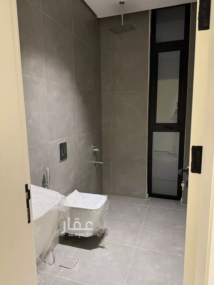 شقة للبيع في شارع رقم 422, حي الملقا, مدينة الرياض, منطقة الرياض صورة 4