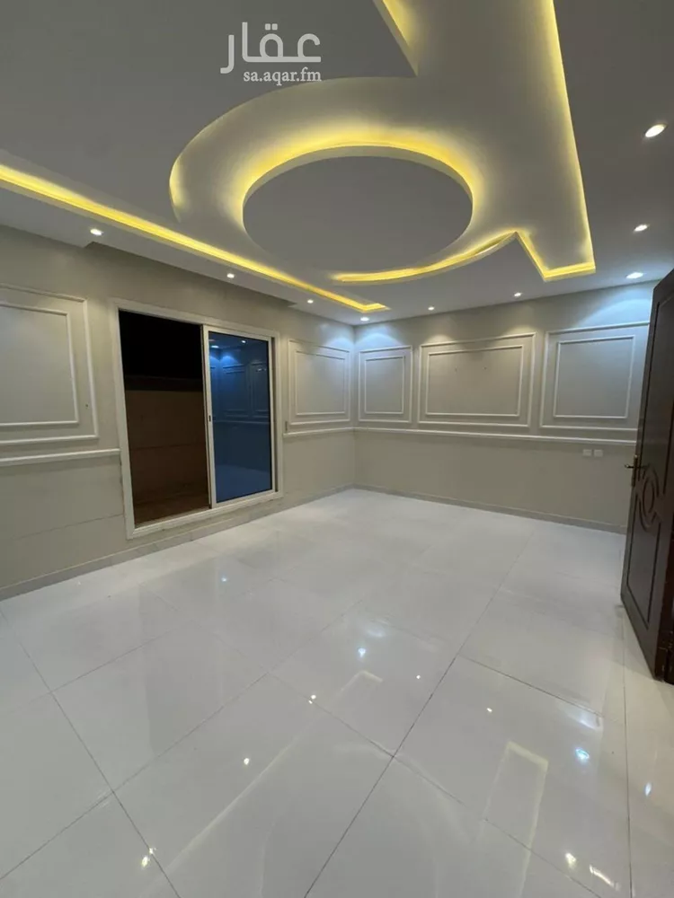 شقة للإيجار في شارع رقم 112, حي المونسية, مدينة الرياض, منطقة الرياض