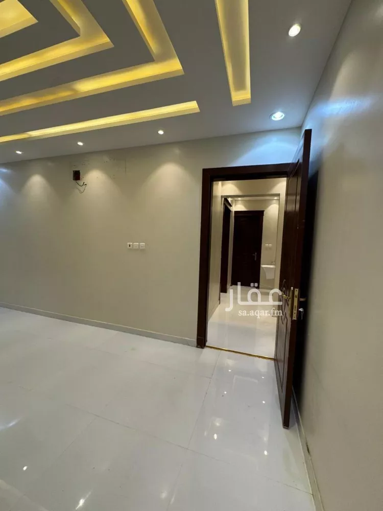شقة للإيجار في شارع رقم 112, حي المونسية, مدينة الرياض, منطقة الرياض صورة 4