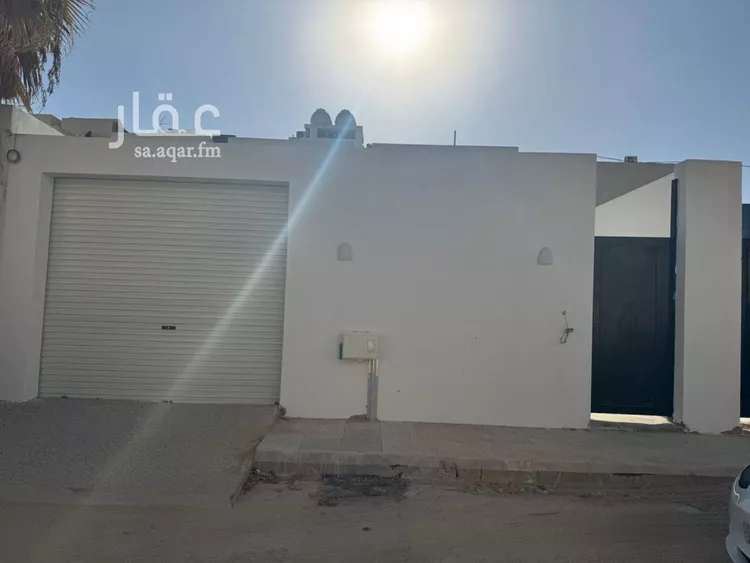 استراحة للإيجار في شارع عمر بن قيس, حي العارض, مدينة الرياض, منطقة الرياض صورة 3