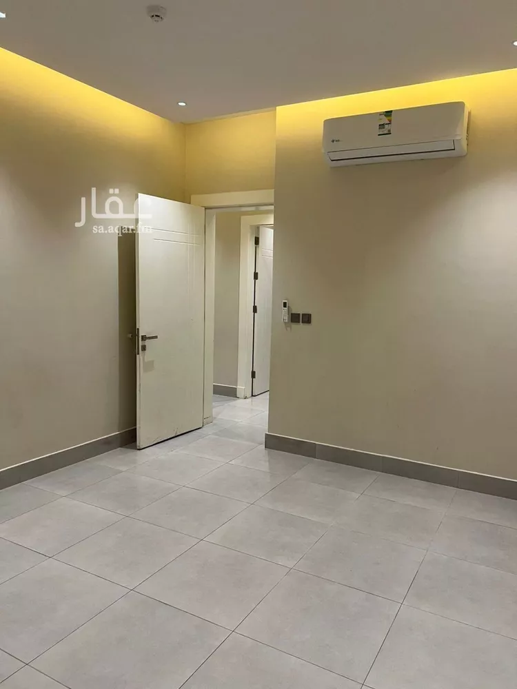 شقة للإيجار في شارع وادي المياة, حي القادسية, مدينة الرياض, منطقة الرياض صورة 3