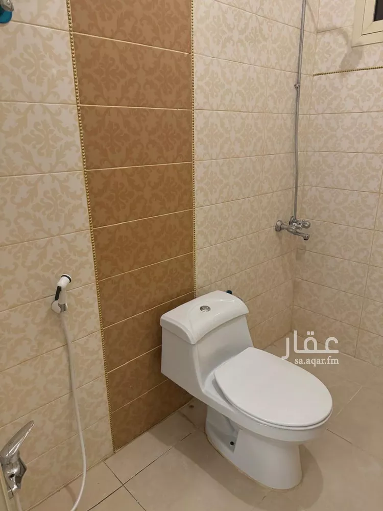 شقة للإيجار في شارع عائش بن الصامت بن دريد, حي العوالي, مدينة الرياض, منطقة الرياض